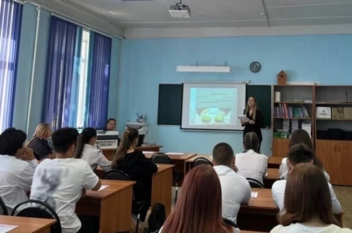    Важно для каждого ребенка.