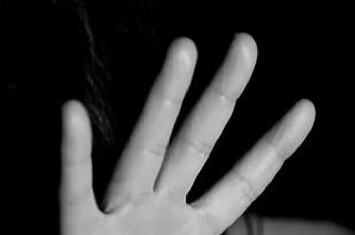    Под Ростовом иностранный гражданин пытался изнасиловать 14-летнюю девочку