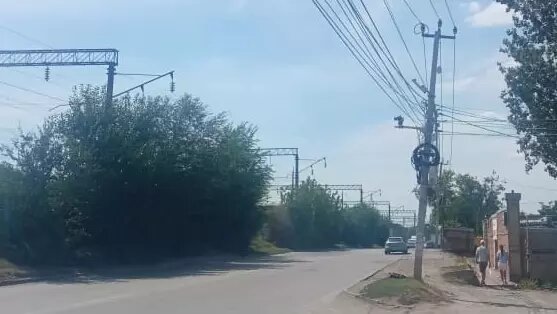     Автор: читатели Источник: rostovgazeta.ru
