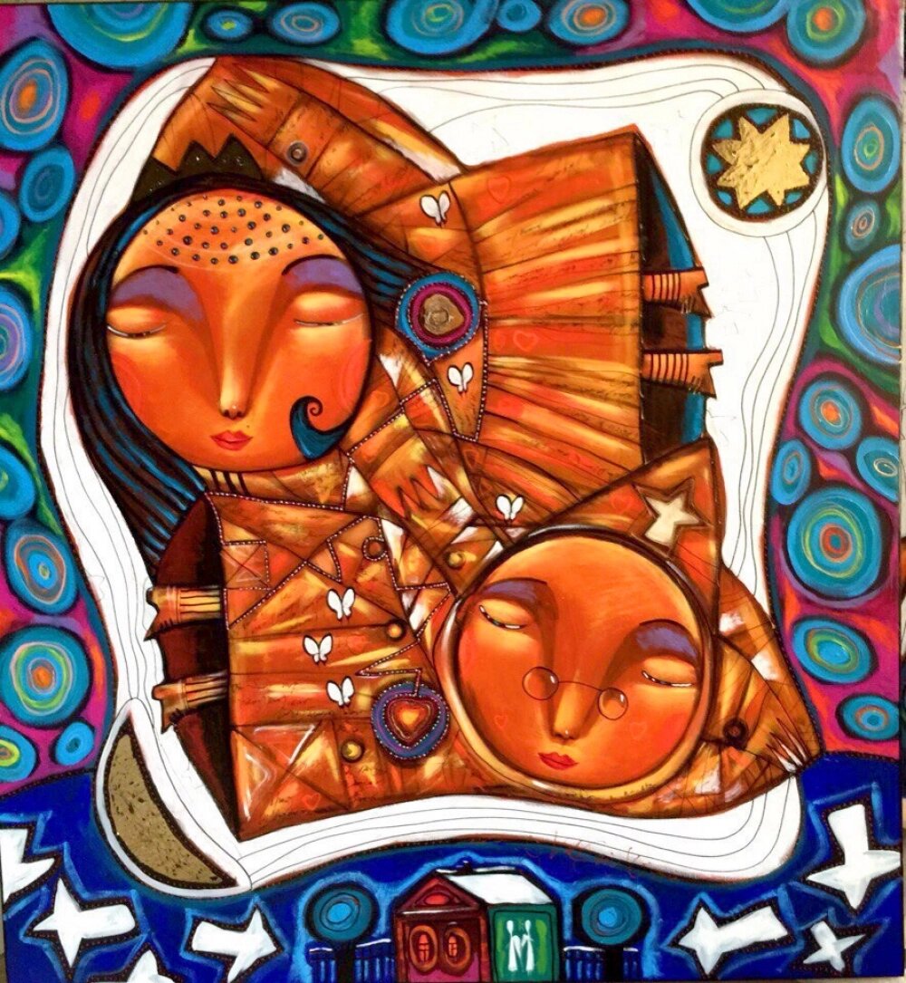    Фото: из соцсетей