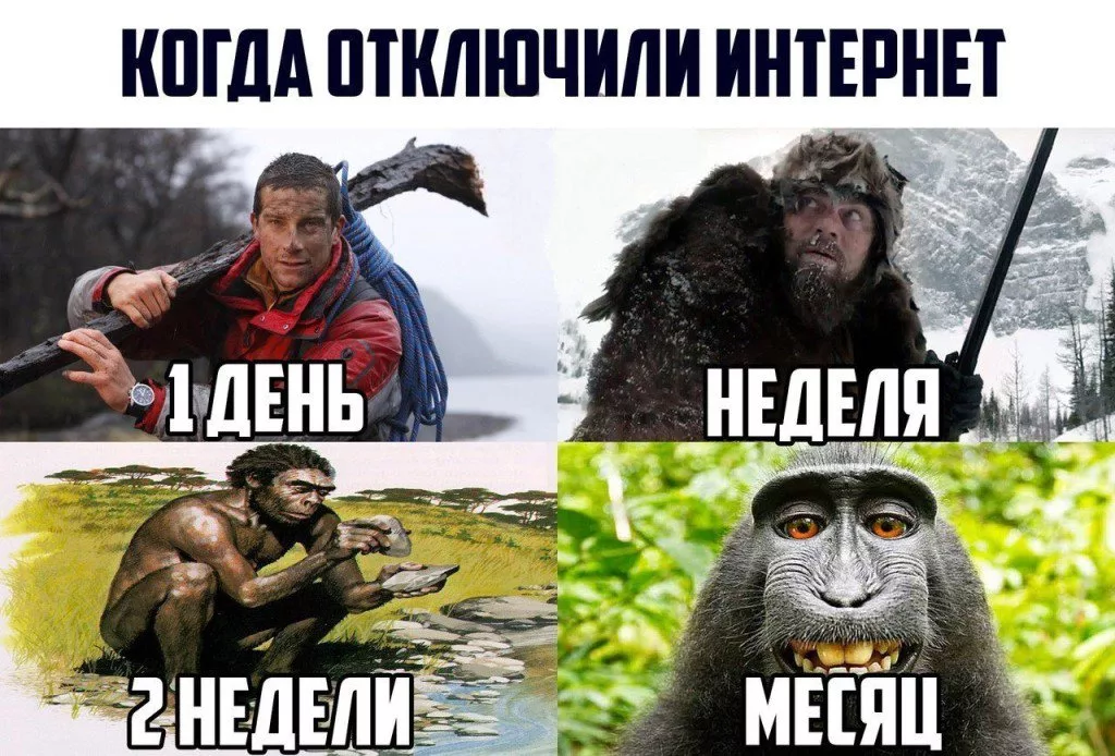 Источник изображения: https://habr.com/ru/companies/ruvds/articles/647323/