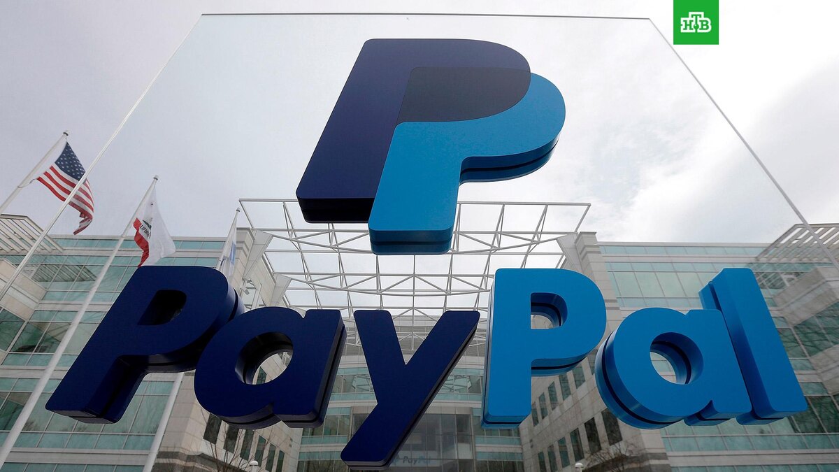    Фото: Associated Press © 2024, Jeff Chiu