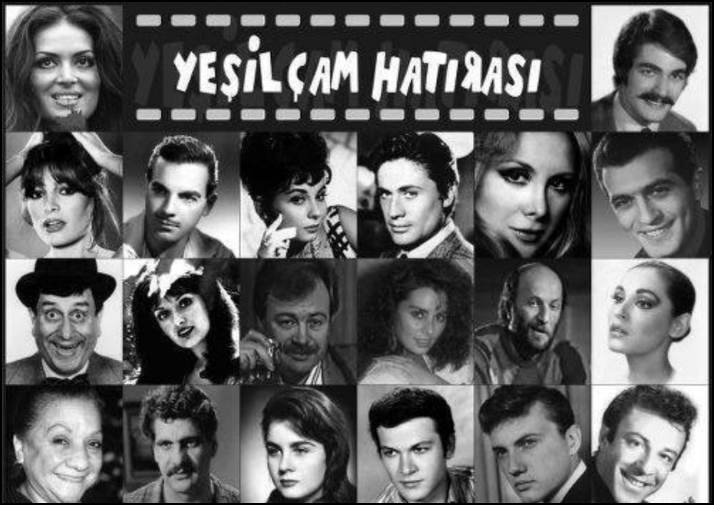 Фото: интернет