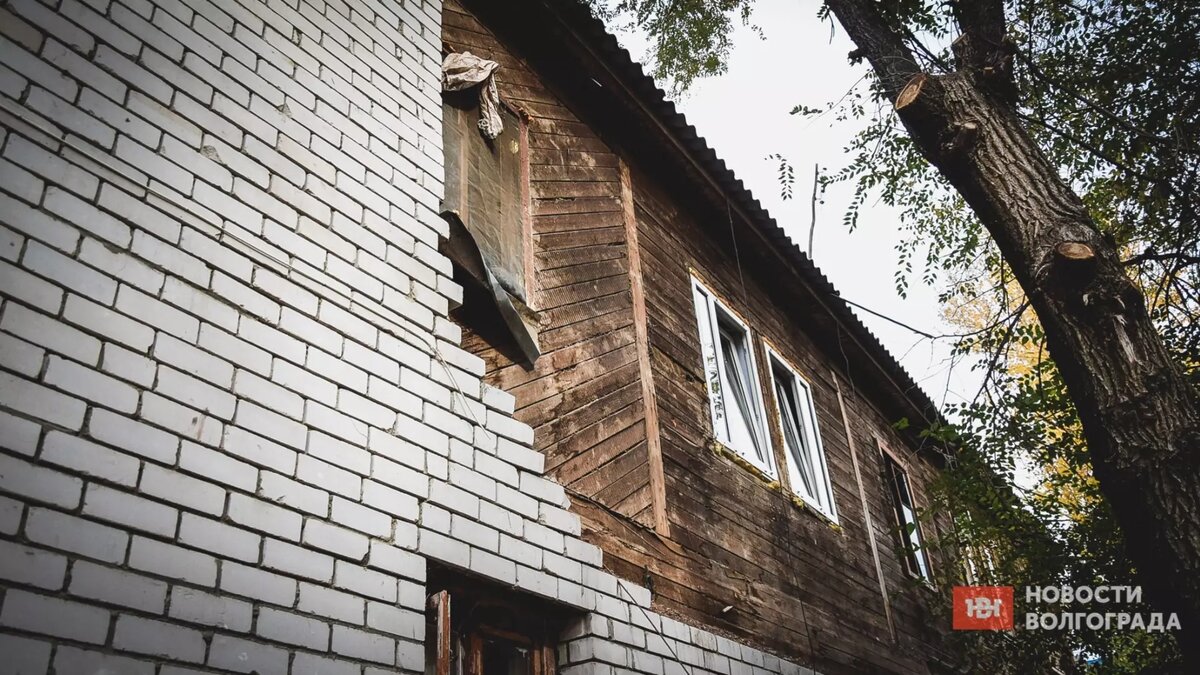     Источник: novostivolgograda.ru
