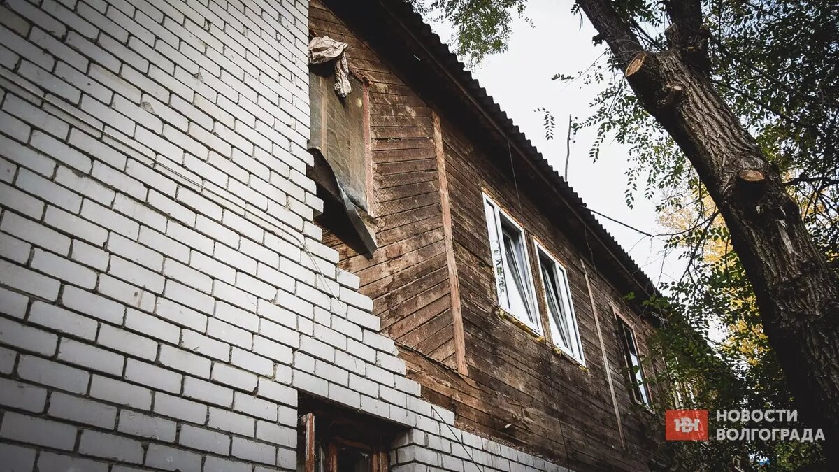     Источник: novostivolgograda.ru