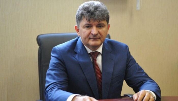 Источник фото: КубГУ