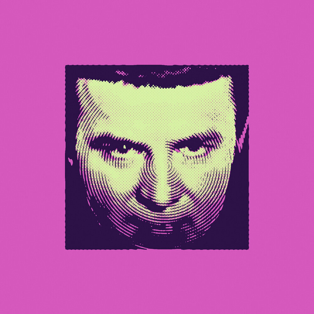 "Ты подчиняешь приказам, Вот, почему пришла проказа"(с) Фото: Яндекс Музыка / Лёд 9 - Кристаллы