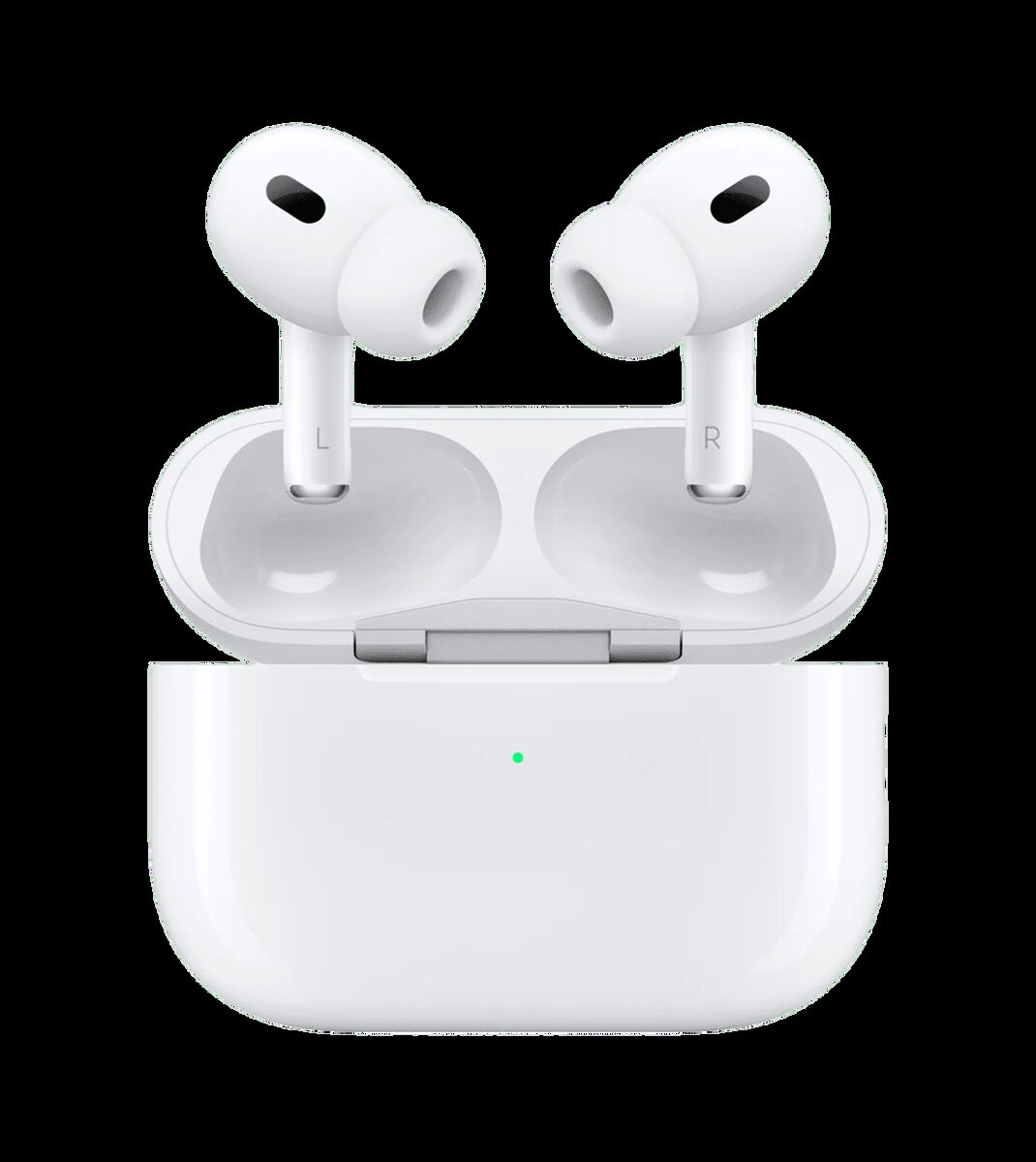 Apple AirPods Pro 2