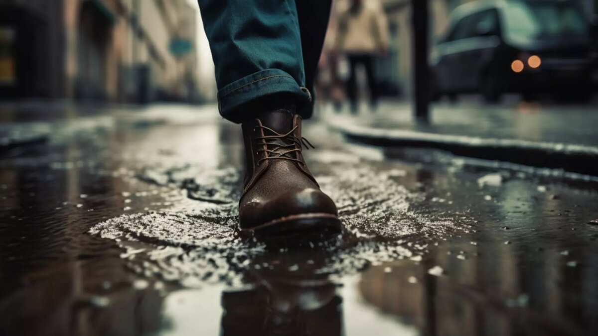     Источник: Изображение Midjourney