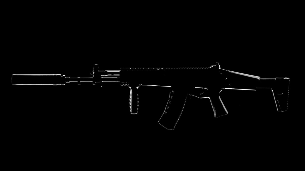 Официальный сайт ГК "Калашников" kalashnikovgroup.ru📷
