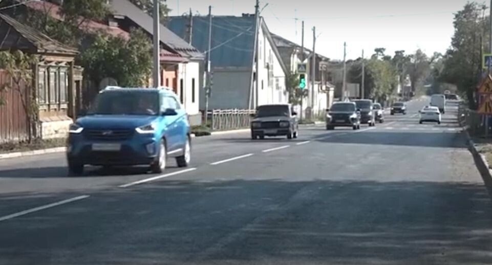    Телеканал «360»