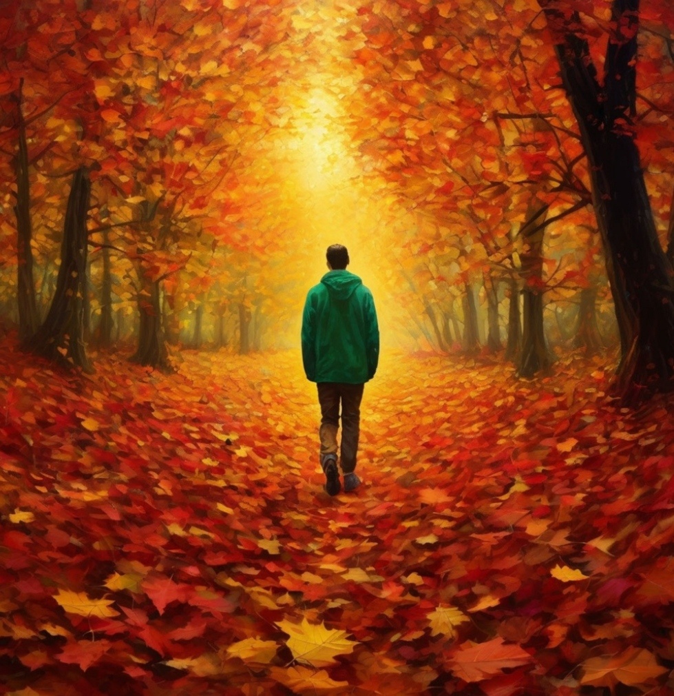 Создано с помощью приложения Шедеврум