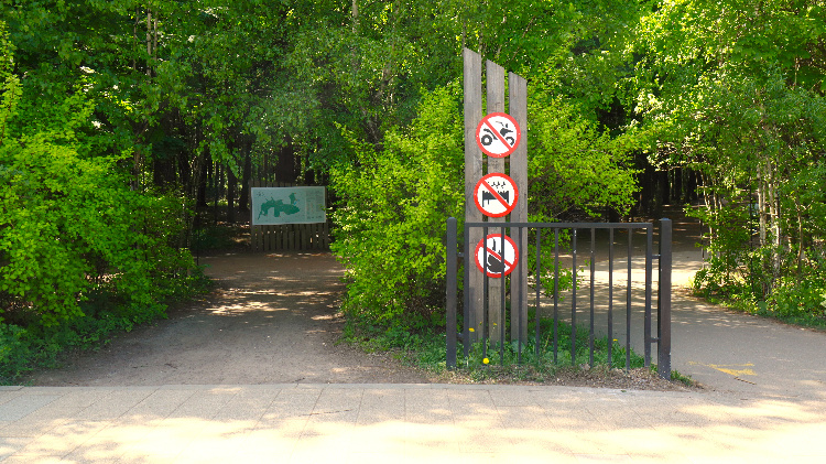    Фото: Пресс-служба Департамента по делам гражданской обороны, чрезвычайным ситуациям и пожарной безопасности города Москвы