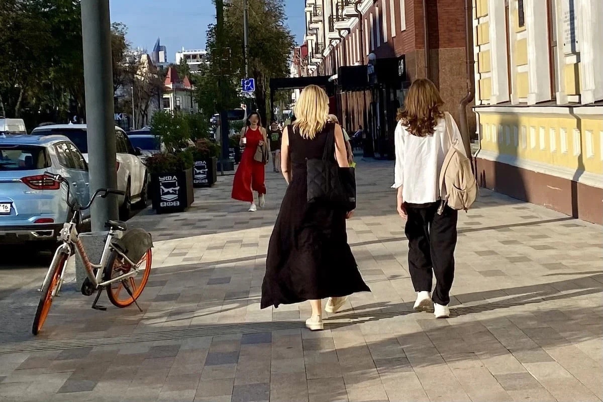 Фото: UfaTime.ru