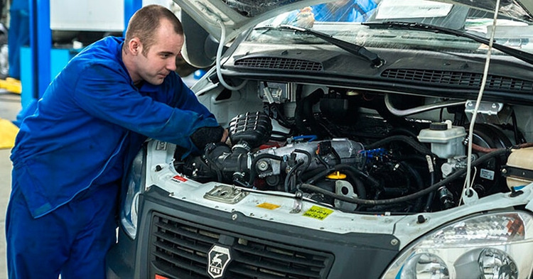 Фото из открытых источников.