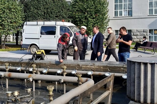    Фото: «АиФ-Урал»/ Ксения Кореннова