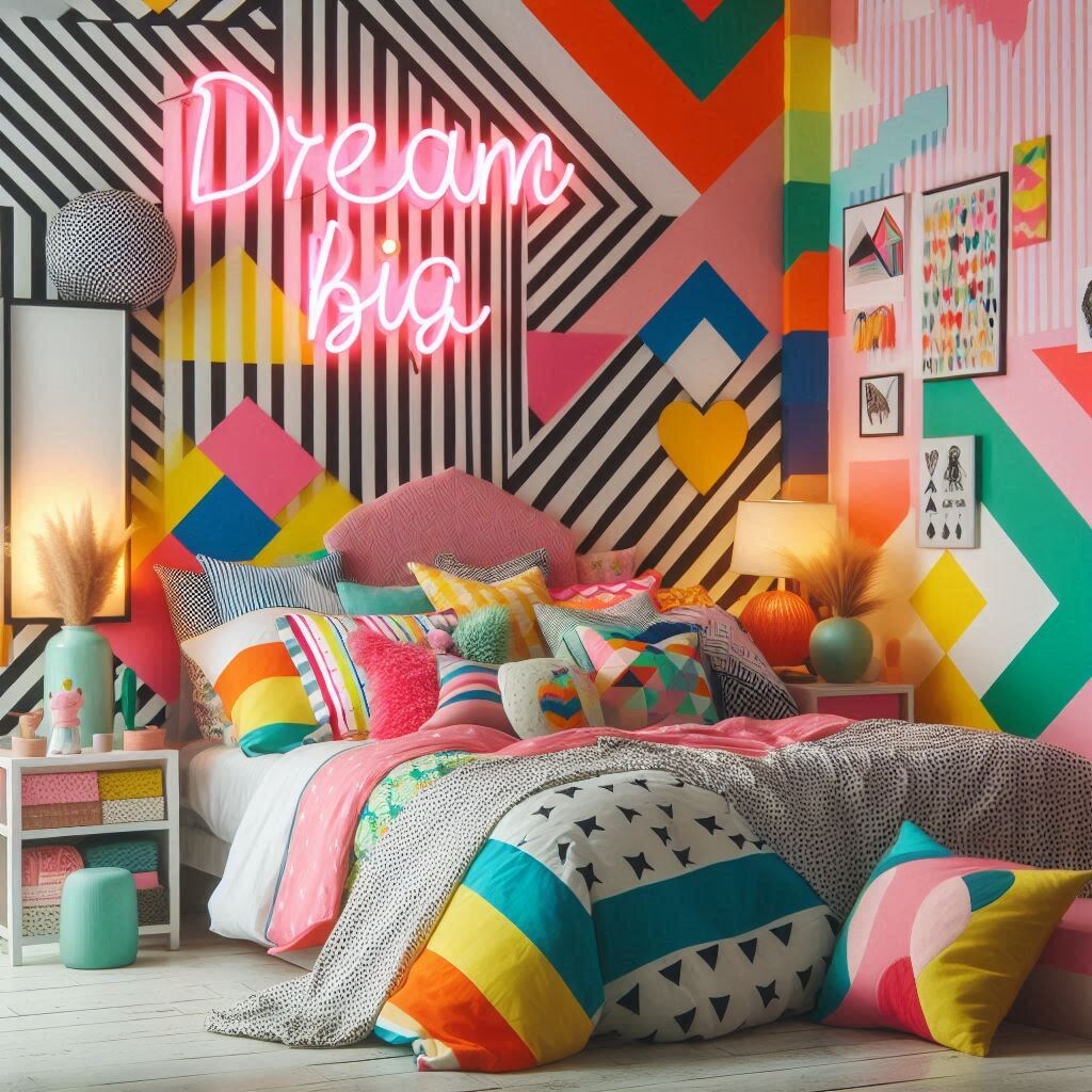 -2-2