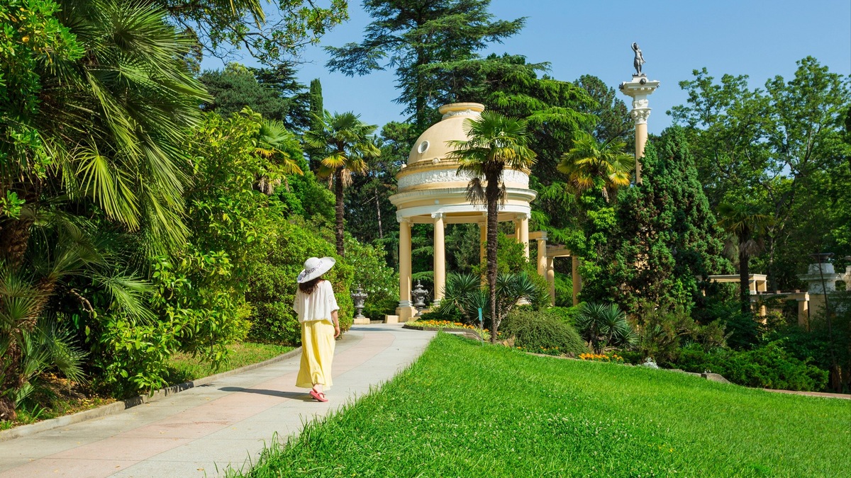 Фото: Алексей Ш. / Яндекс Карты