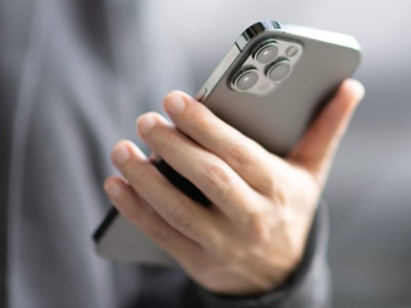    ЕС требует от Apple сделать iOS и iPadOS открытыми системами