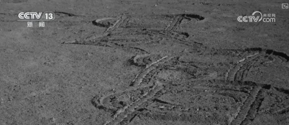 Изображение: CCTV  📷
