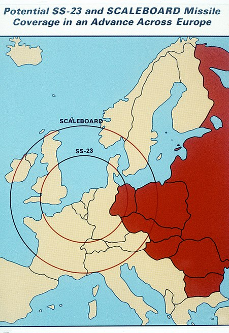 https://upload.wikimedia.org/wikipedia/commons/thumb/e/ea/SS-23%2612_coverage.JPEG/450px-SS-23%2612_coverage.JPEG