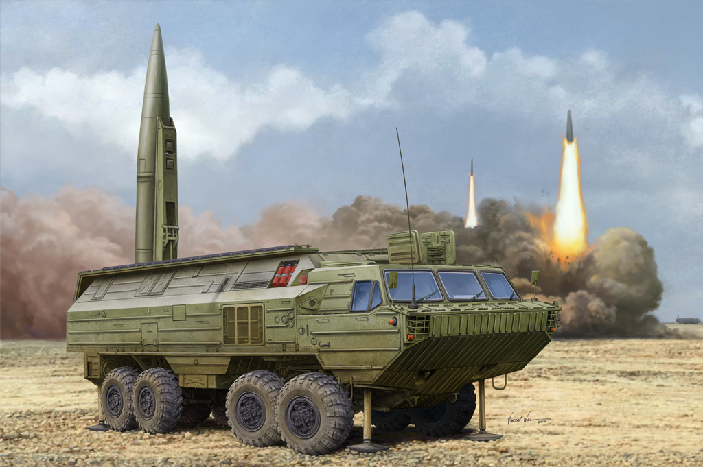 https://murmanhobby.ru/upload/iblock/333/3332b65f7e0bae8a22d6161c65591dcc.jpg