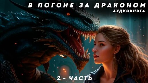 Download Video: В погоне за драконом (2- ЧАСТЬ) 