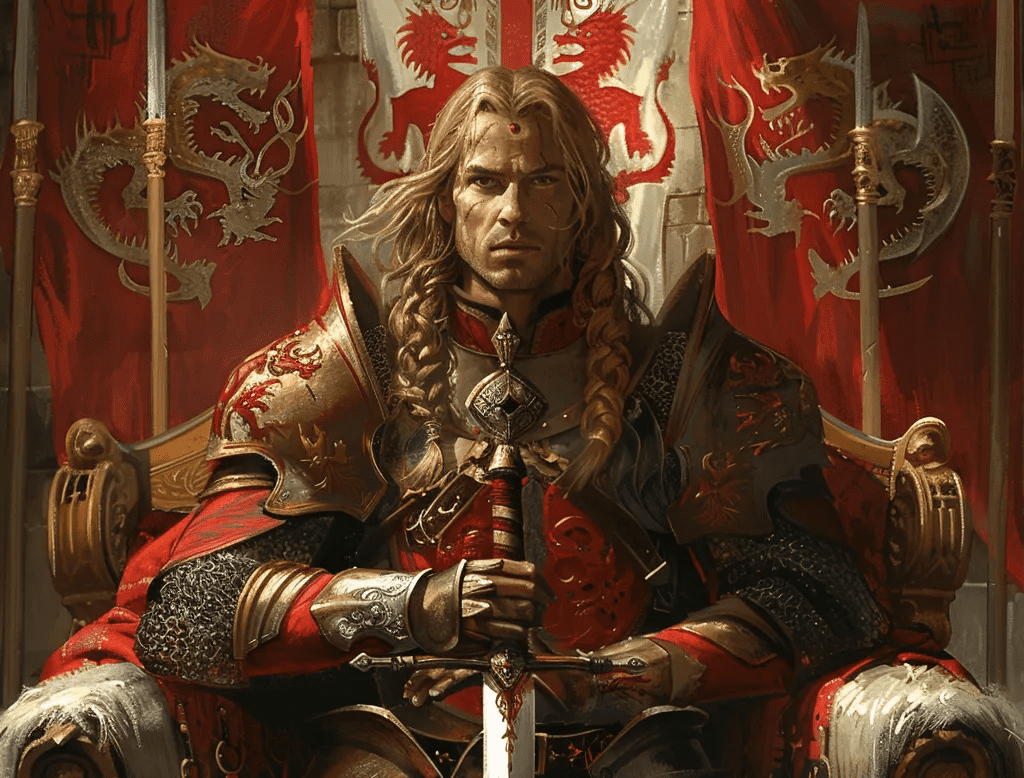 Генерация нейросети