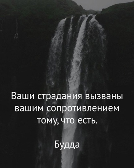 Создать карусельДобавьте описание