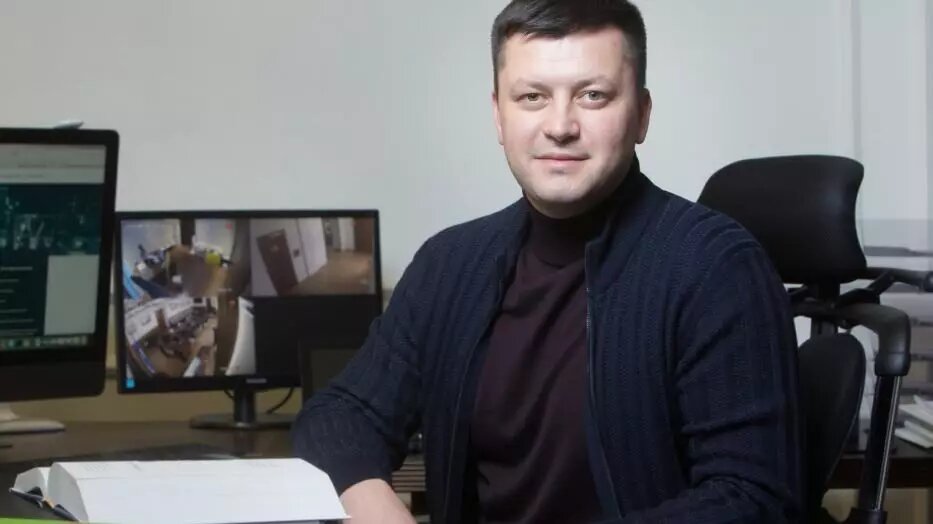     Источник: мэрия Уфы