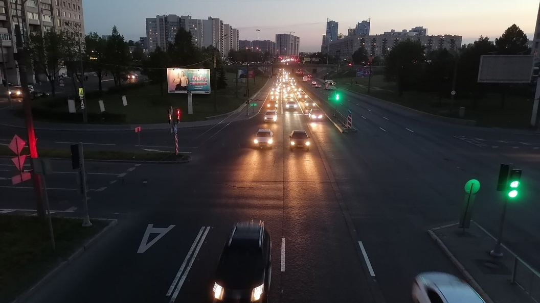    Фото: Ксения Дударева/Царьград