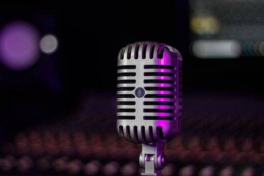    Шоу Comedy Club закрывается