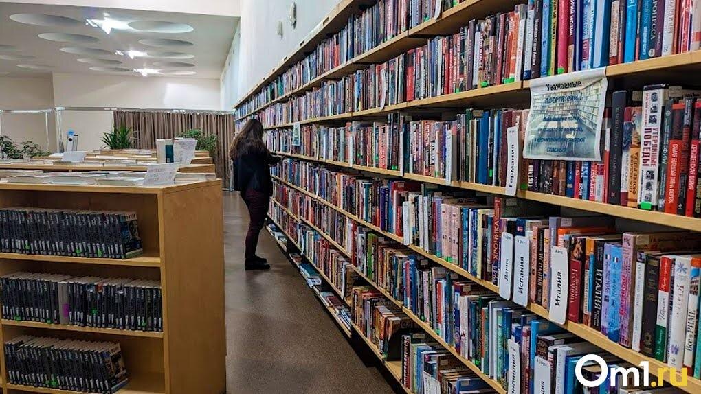    В Новосибирске написали первый в России учебник по истории физиологии