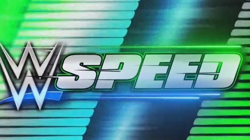 Speed nine