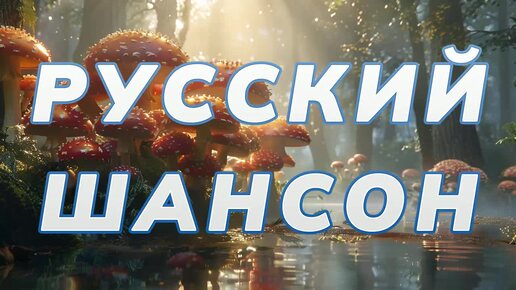 ▶️238. 💎СЛУШАТЬ 🌹РУССКИЙ ШАНСОН 2024 | РУССКИЙ ШАНСОН 2024 | ОСЕННИЙ ШАНСОН 2024