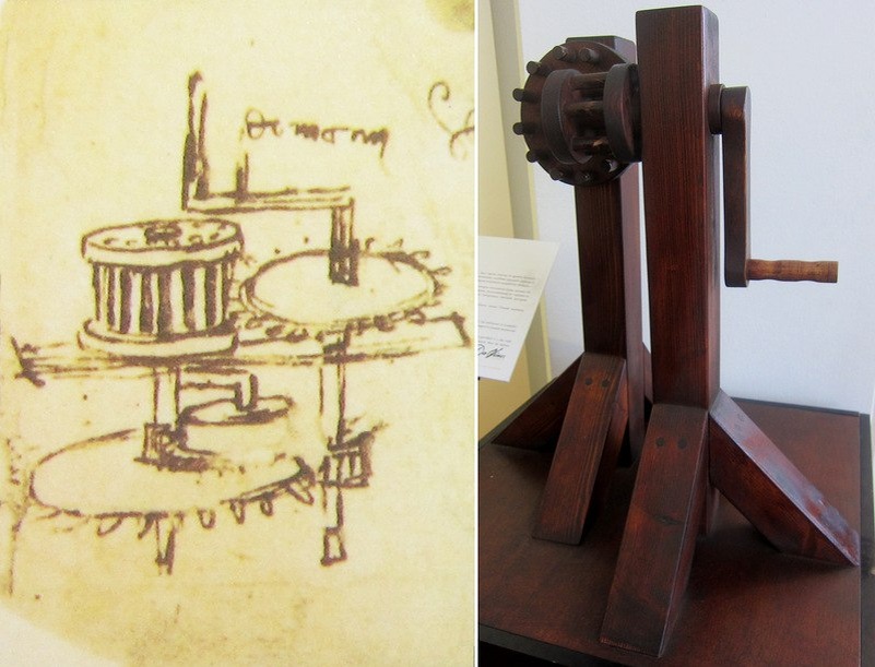 Рисунки и чертежи леонардо да винчи. Леонардо давинчи изобретения. Леонардо да винчи изобретатель. Чертежи леонардо да винчи изобретения леонардо. Механизмы да винчи.