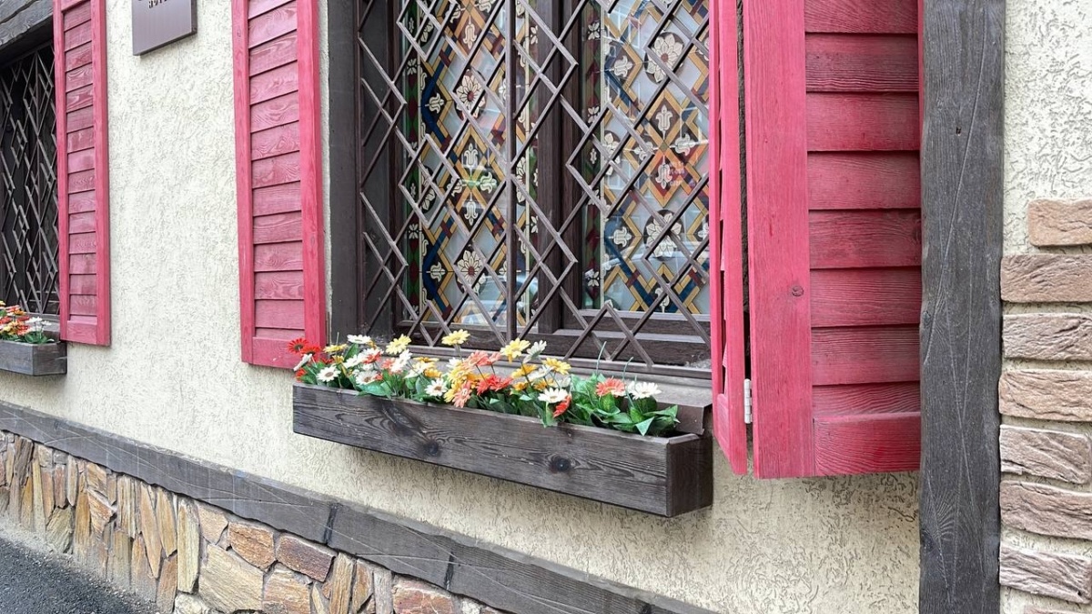 ИА SM-News Тюмень📷
