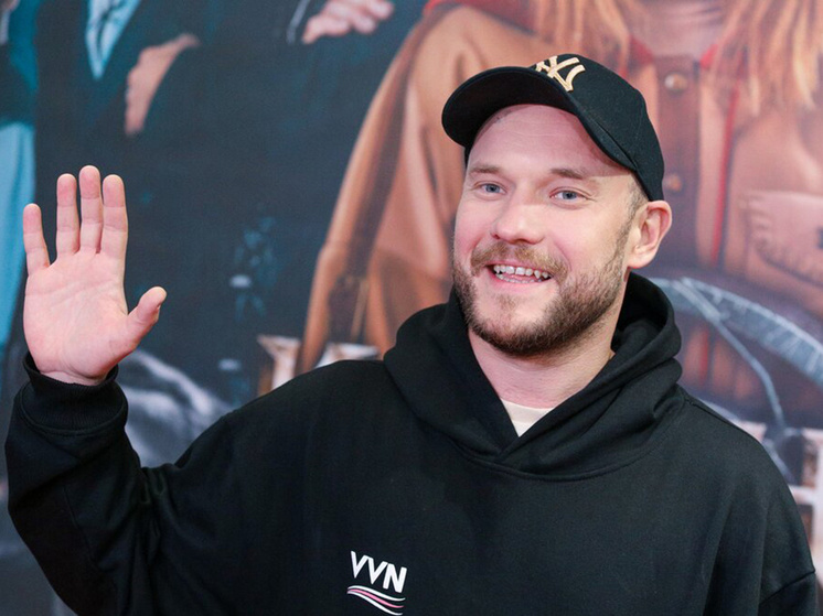 Фото: АГН «Москва»