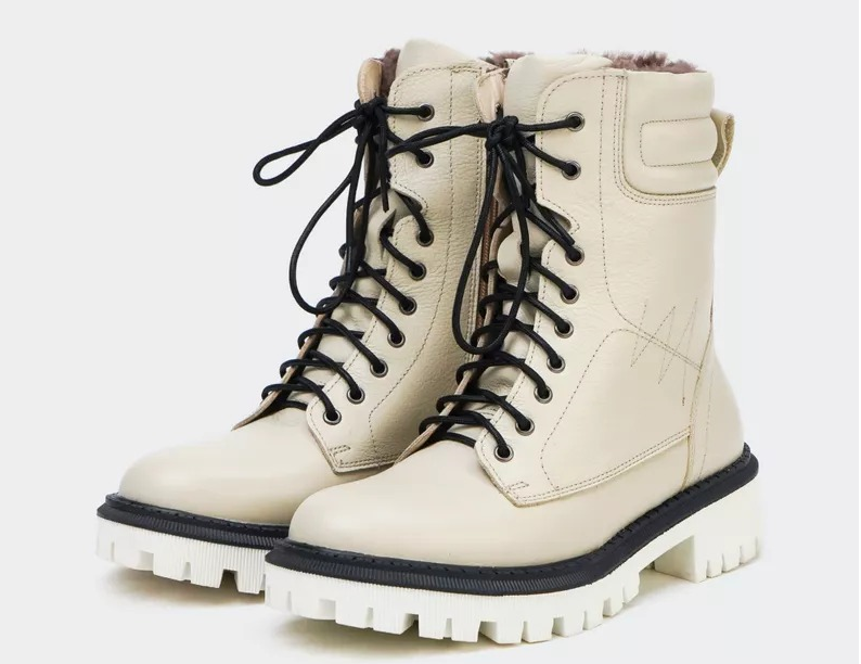 https://www.wildberries.ru/catalog/187444949/detail.aspx?targetUrl=EX
