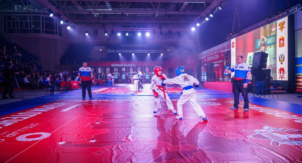    Медиасток.рф