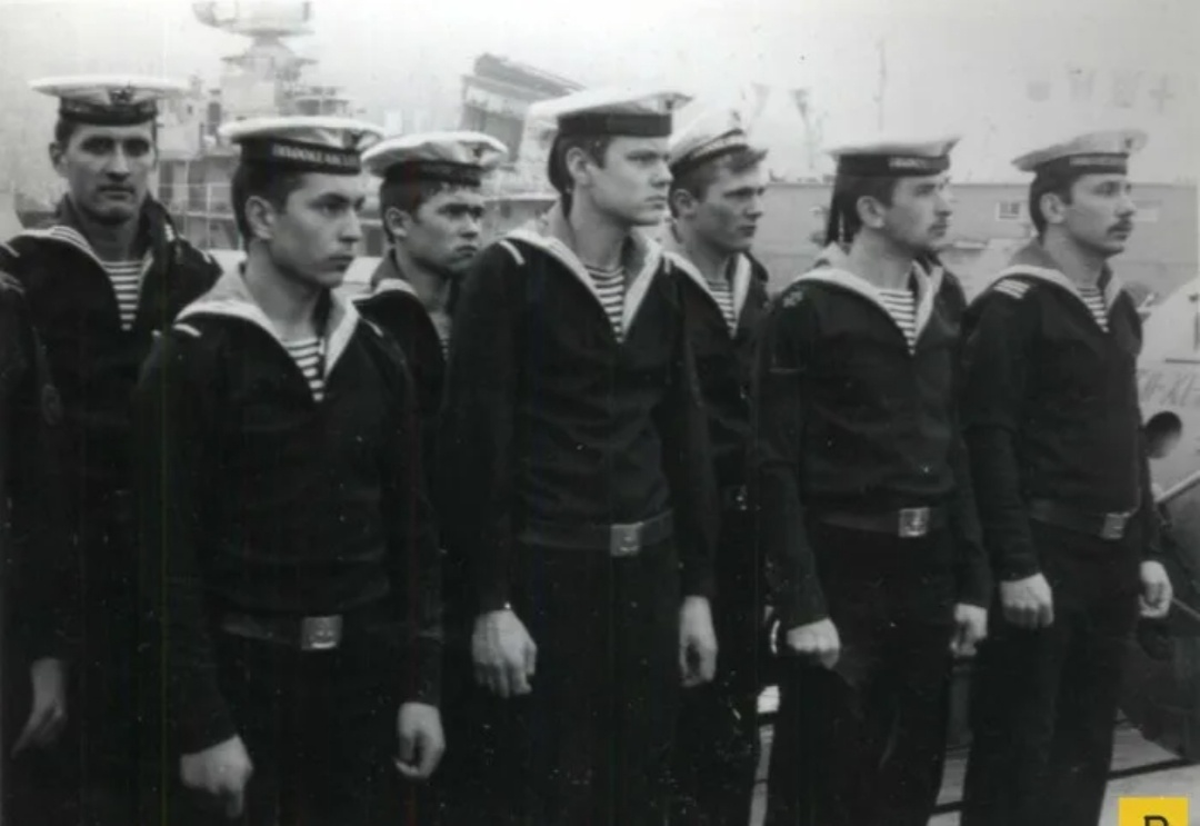 Фото из иниернет 