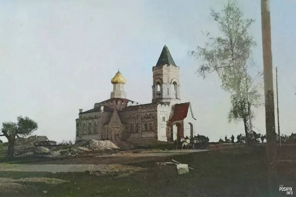 нашел такую фото в инете)