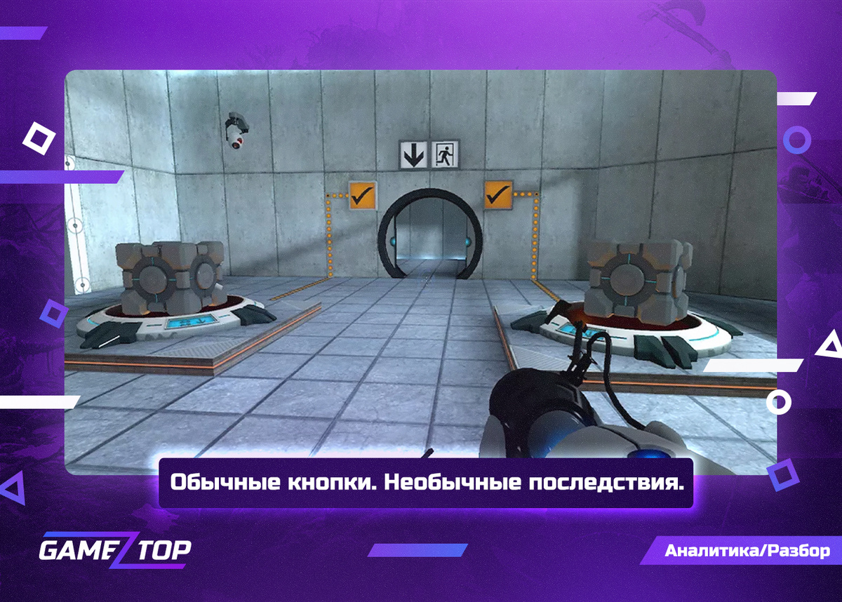 -1-2