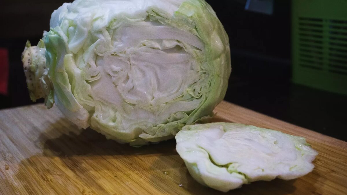     Источник: 1MI