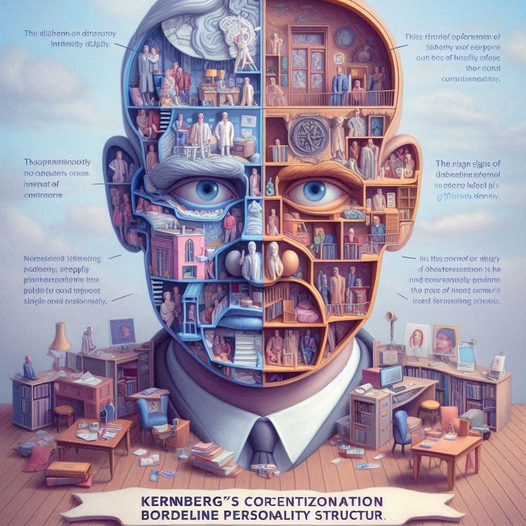 Источник изображения нейросеть DALL·E 3