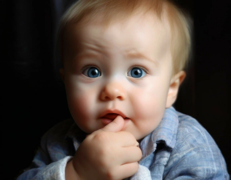    Изображение сгенерировано нейросетью Шедеврум Оксана Маслова