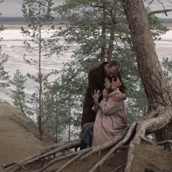     Девять российских картин покажут на кинофестивале «Маяк»