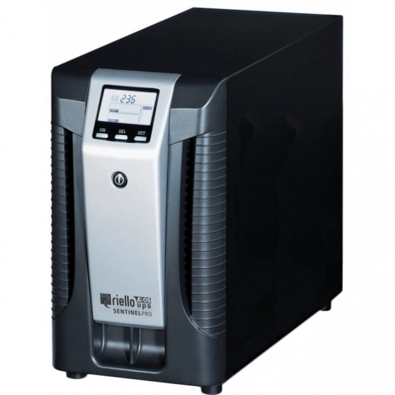 Riello Sentinel Pro SEP 1500