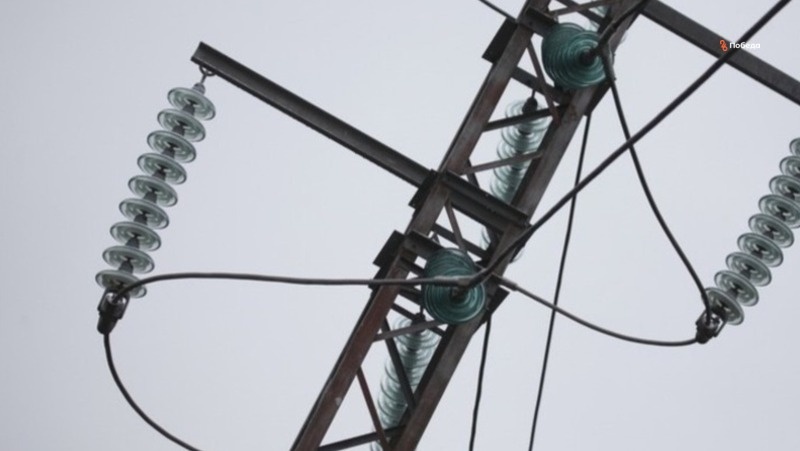      Фото: ИА «Победа26»