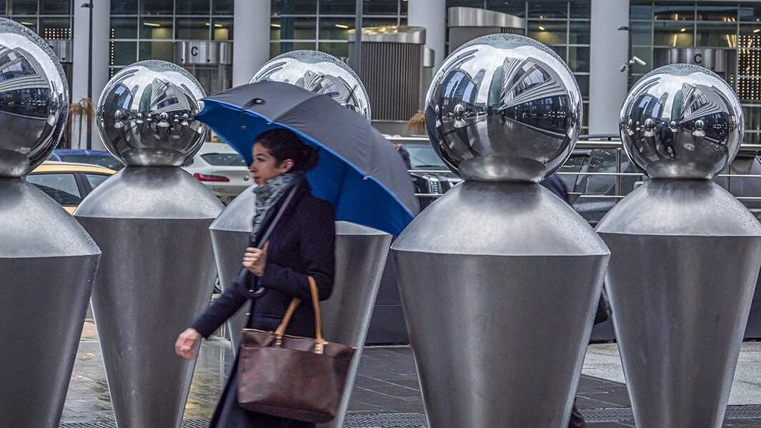 Фото: ИЗВЕСТИЯ/Константин Кокошкин